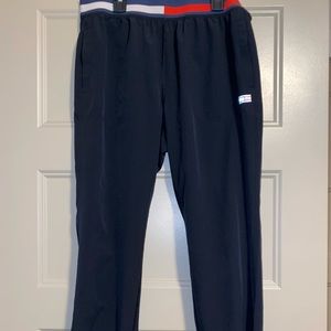 Tommy Hilfiger Joggers